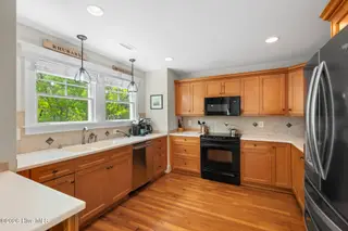 23 Dowitcher Trail, Bald Head Island, NC 28461 — 3-bedroom home in Stage I, Bald Head Island, NC, photo 10 of 48