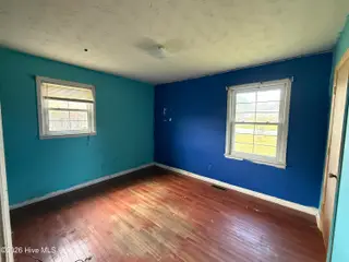 14 Sheffield Road, Jacksonville, NC 28546 – photo 16: IMG_9481
