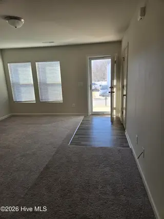 2205 Sawgrass Road, Rocky Mount, NC 27804 – photo 2: 20260119_141723