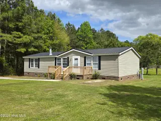 361 Fowler Manning Road, Richlands, NC 28574 – photo 3