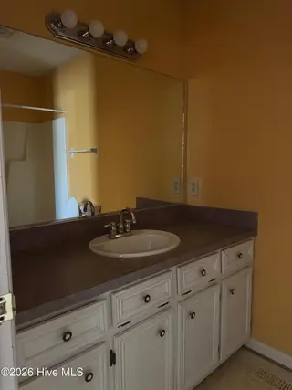 1310 Clingman Street, Goldsboro, NC 27534 – photo 23: IMG_4267