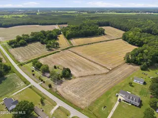 3091 Hudsons Crossroads Road, Greenville, NC 27858 – photo 1: 5-web-or-mls-DJI_20260714161547_0049_D_e