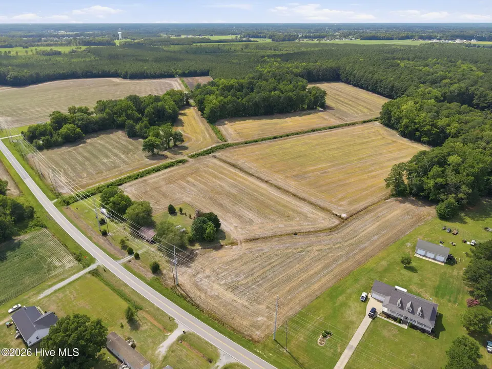 3091 Hudsons Crossroads Road, Greenville, NC 27858 – photo 1 of 22: 5-web-or-mls-DJI_20260714161547_0049_D_e