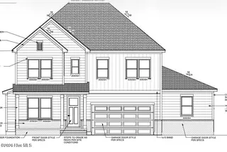 2701 River Meadow Court, Spring Hope, NC 27882 – photo 1: Screenshot 2026-03-12 at 3.19.52PM