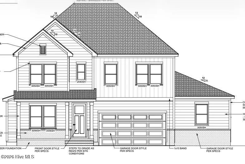 2701 River Meadow Court, Spring Hope, NC 27882 – photo 1 of 55: Screenshot 2026-03-12 at 3.19.52PM