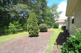 515 Wampee Street NW, Calabash, NC 28467 – photo 15: (4)