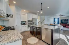 1029 Anchors Bend Way, Wilmington, NC 28411 — 5-bedroom home in Anchors Bend, Wilmington, NC, photo 14 of 50: 1029AnchorsBendEdit-13