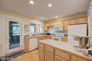 626 Chicamacomico Way Sw4, Bald Head Island, NC 28461 – photo 17: 626ChicamacomicoWay(22)