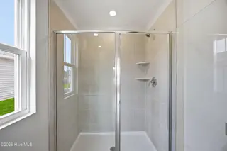 7483 Julius Drive NE 60, Leland, NC 28451 – photo 12: Primary Shower
