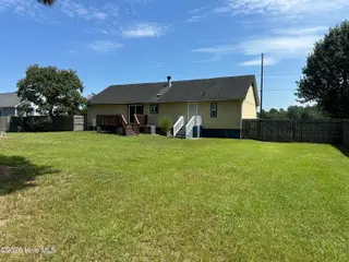 299 Riggs Road, Hubert, NC 28539 – photo 3