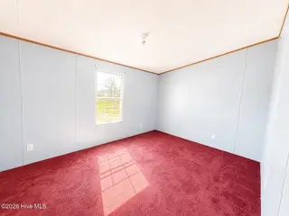 101 Athens Drive, Dudley, NC 28333 – photo 20: A7781B97-240C-431C-8D56-8025461CEA7E