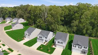 2109 Montalvan Drive, Greenville, NC 27834 – photo 8: 8-custom-DJI_20260901130940_0553_D_DH