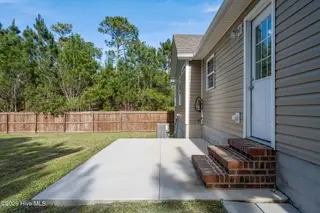 223 Lockwood Court, Hubert, NC 28539 – photo 23: 14-web-or-mls-13