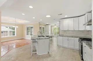 4508 Grey Oaks Court, Wilmington, NC 28412 – photo 21