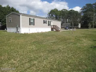 107 Paradise Lane, Newport, NC 28570 – photo 3: IMG_4791