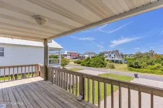 2523 W Dolphin Drive, Oak Island, NC 28465 – photo 10: 10_2523 w dolphin dr-0009