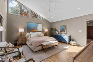 75 Lake Dornoch Drive, Pinehurst, NC 28374 – photo 20: 30ld