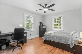 1308 E Park Ave B, Goldsboro, NC 27530 – photo 19: 26-1308 Park Ave B-26