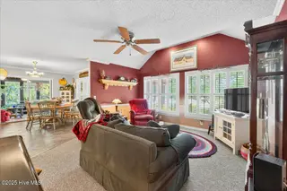 706 Oyster Bay Drive, Sunset Beach, NC 28468 – photo 12: 31-www.kahunaphoto.com-13