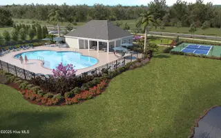 4135 Balboa Avenue, Leland, NC 28451 – photo 13: Stanley Martin-Coastal Carolinas-Pinewoo