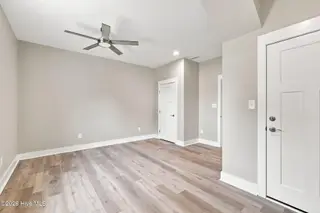 450 Pearson Circle, Newport, NC 28570 – photo 10: 13-web-or-mls-IMG_6764