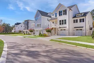 7229 Winding Marsh Court, Wilmington, NC 28411 – photo 15: WM-Streetscape1