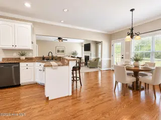 2285 Meadowlark Road, Nashville, NC 27856 – photo 8: ChatGPT Image Sep 23, 2026, 03_57_04 PM