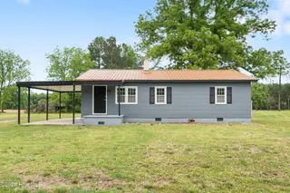 2932 Catherine Lake Road, Richlands, NC 28574 – photo 2: 2932catherinelake-001
