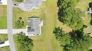 1129 Coral Reef Drive, New Bern, NC 28560 – photo 13: 16-web-or-mls-DJI_0799