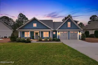127 Longleaf Drive, West End, NC 27376 – photo 4: Handy.4
