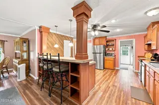 109 Southwest Drive, Newport, NC 28570 – photo 22: 34-web-or-mls-IMG_7334
