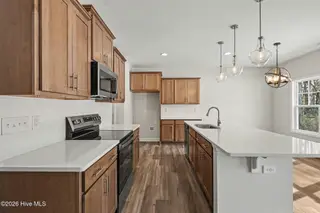 22 Rum Row Court, Smithfield, NC 27577 – photo 21: 017_file_7666