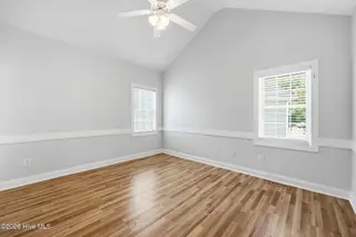 4409 Surrey Meadows Drive, Winterville, NC 28590 – photo 20: 23-web-or-mls-BLS_0032