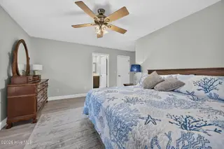 140 NE 18th Street, Oak Island, NC 28465 – photo 23