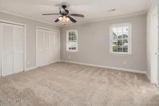 32 Scott Street, Greenville, NC 27858 – photo 18: IMG_4548