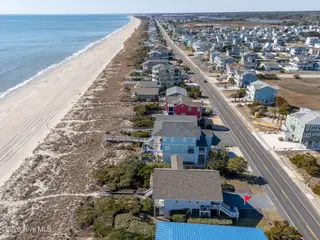 855 Ocean Boulevard W, Holden Beach, NC 28462 – photo 5: DJI_20260213141157_0036_D-HDR-Edit