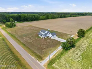 2701 Sis Mills Road, Grimesland, NC 27837 – photo 13: 13-web-or-mls-DJI_20260617144109_0055_D_