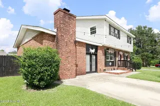 407 Brynn Marr Road, Jacksonville, NC 28546 – photo 3