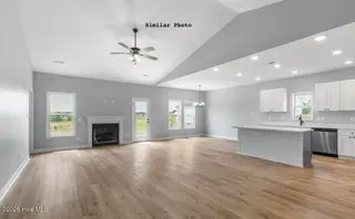 938 Whaley Road, Kinston, NC 28501 – photo 4: IMG_7313