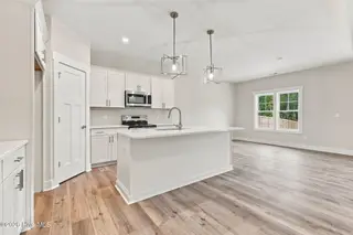 454 James Street, Vass, NC 28394 – photo 7: 13-web-or-mls-AZ3A2005