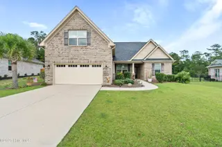 1162 Serotina Drive SE, Bolivia, NC 28422 – photo 2: 1162 Serotina