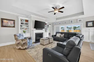 6923 Campbells Ridge Drive SE, Leland, NC 28451 – photo 10: 6923CampbellsRidgeDriveSE-22