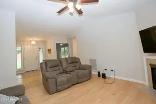 248 Chickory Place, Vass, NC 28394 – photo 10: 248 Chickory Pl-33