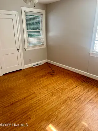 1137 Anderson Street NW, Wilson, NC 27893 – photo 6: IMG_4572