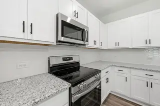 115 Michter Street 50, Vass, NC 28394 – photo 13: 15-web-or-mls-IMG_1338