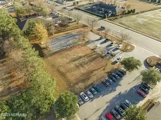 1840 W Arlington Boulevard 2c, Greenville, NC 27834 – photo 4: 4-web-or-mls-DJI_0696