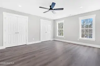 408 Crown Drive, Washington, NC 27889 – photo 18: DSC09742
