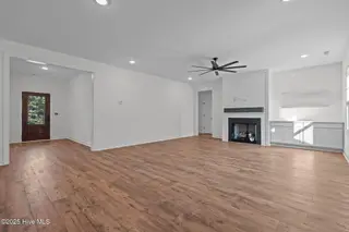 1435 Pineywood Church Road, Cameron, NC 28326 – photo 18: REPRESENTATIVE PHOTO