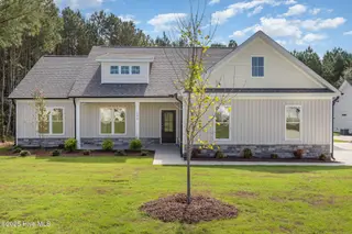608 Tuscany Circle, Princeton, NC 27569 – photo 3: 003_img_9026-edit_736