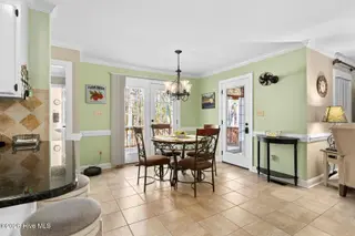 811 South Creek Drive, Nashville, NC 27856 – photo 19: 013-811SouthCreekDrive-Nashville-NC-2785